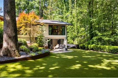 3253 Rilman Drive NW, Atlanta, GA 30327 - Photo 68