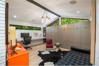 3253 Rilman Drive NW, Atlanta, GA 30327 - Photo 24