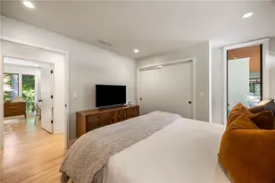 3253 Rilman Dr NW, Atlanta, GA 30327 - Photo 40