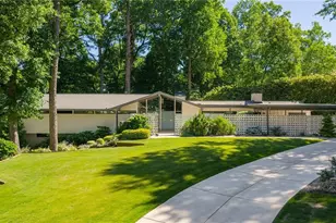 3253 Rilman Dr NW, Atlanta, GA 30327 - Photo 76