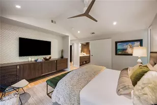 3253 Rilman Dr NW, Atlanta, GA 30327 - Photo 28