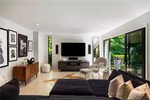 3253 Rilman Dr NW, Atlanta, GA 30327 - Photo 54