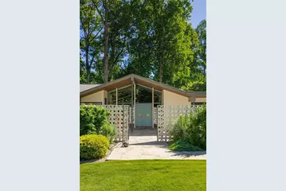 3253 Rilman Drive NW, Atlanta, GA 30327 - Photo 74