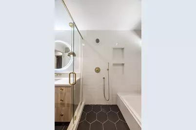 3253 Rilman Drive NW, Atlanta, GA 30327 - Photo 46