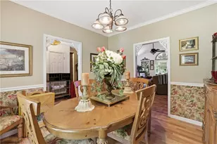 155 Deerfield Cir, Mount Airy, GA 30563 - Photo 10