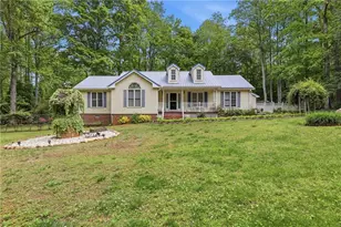 155 Deerfield Cir, Mount Airy, GA 30563 - Photo 34