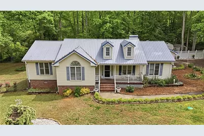155 Deerfield Circle, Mount Airy, GA 30563 - Photo 36