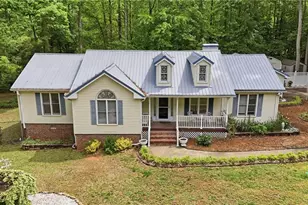 155 Deerfield Cir, Mount Airy, GA 30563 - Photo 36