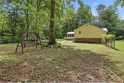 155 Deerfield Circle, Mount Airy, GA 30563 - Photo 30