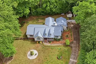 155 Deerfield Cir, Mount Airy, GA 30563 - Photo 38