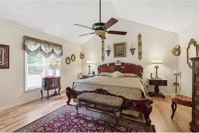 155 Deerfield Circle, Mount Airy, GA 30563 - Photo 16