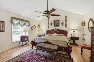155 Deerfield Cir, Mount Airy, GA 30563 - Photo 16