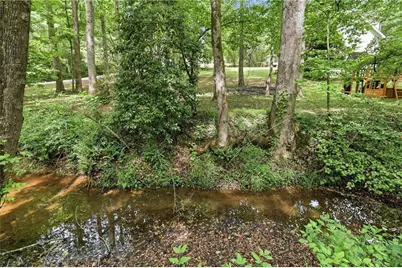 155 Deerfield Circle, Mount Airy, GA 30563 - Photo 2
