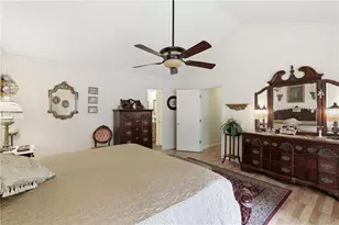 155 Deerfield Cir, Mount Airy, GA 30563 - Photo 18