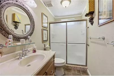 155 Deerfield Circle, Mount Airy, GA 30563 - Photo 26