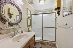 155 Deerfield Cir, Mount Airy, GA 30563 - Photo 26