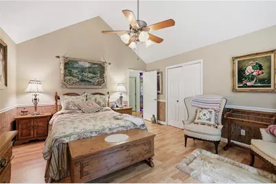 155 Deerfield Circle, Mount Airy, GA 30563 - Photo 22