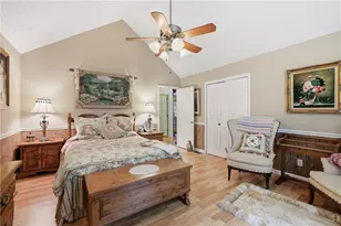155 Deerfield Cir, Mount Airy, GA 30563 - Photo 22