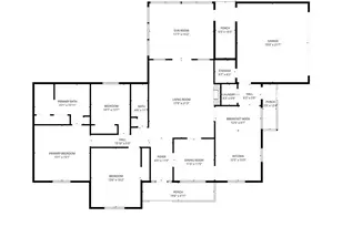 155 Deerfield Cir, Mount Airy, GA 30563 - Photo 40