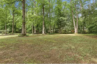 155 Deerfield Circle, Mount Airy, GA 30563 - Photo 32