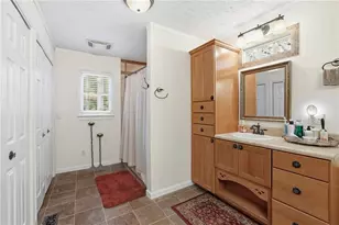 155 Deerfield Cir, Mount Airy, GA 30563 - Photo 20