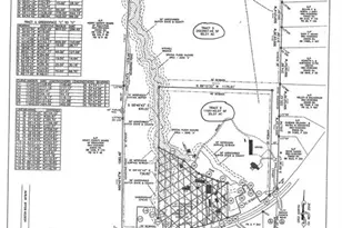 2015 Fairview Rd, Stockbridge, GA 30281 - Photo 1