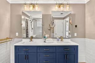 [Address not provided], Brookhaven, GA 30319 - Photo 22