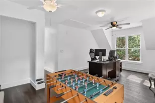 2607 Camille Dr NE, Brookhaven, GA 30319 - Photo 36