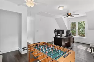 2607 Camille Dr NE, Brookhaven, GA 30319 - Photo 38