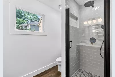 [Address not provided], Brookhaven, GA 30319 - Photo 36