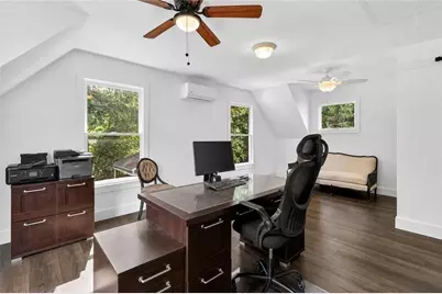 [Address not provided], Brookhaven, GA 30319 - Photo 38
