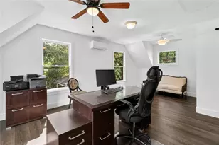 [Address not provided], Brookhaven, GA 30319 - Photo 38