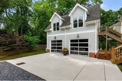 [Address not provided], Brookhaven, GA 30319 - Photo 44