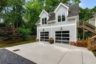 [Address not provided], Brookhaven, GA 30319 - Photo 44
