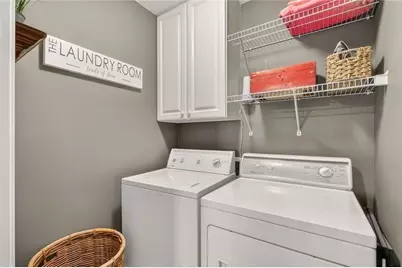 [Address not provided], Brookhaven, GA 30319 - Photo 30
