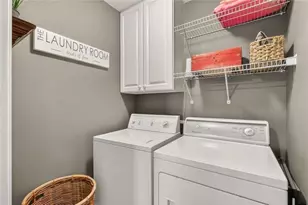 [Address not provided], Brookhaven, GA 30319 - Photo 30