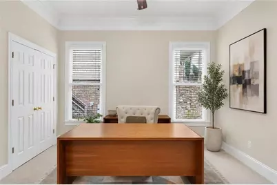 [Address not provided], Brookhaven, GA 30319 - Photo 18