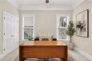 [Address not provided], Brookhaven, GA 30319 - Photo 18
