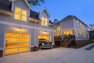 2607 Camille Dr NE, Brookhaven, GA 30319 - Photo 54