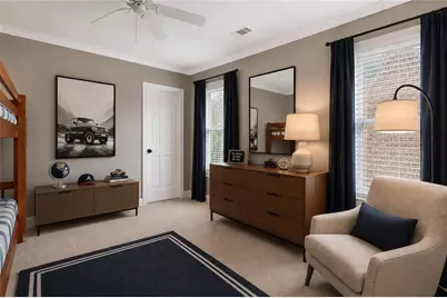 [Address not provided], Brookhaven, GA 30319 - Photo 28