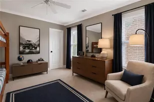 [Address not provided], Brookhaven, GA 30319 - Photo 28