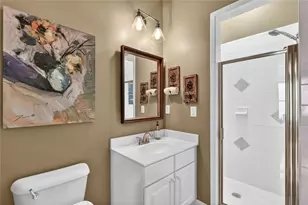 2607 Camille Dr NE, Brookhaven, GA 30319 - Photo 18