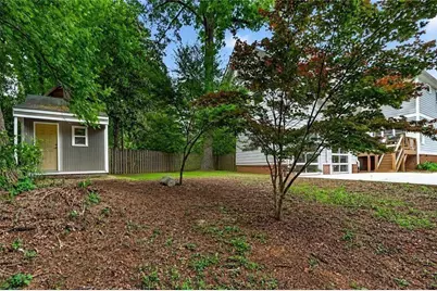 [Address not provided], Brookhaven, GA 30319 - Photo 46
