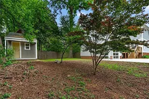 [Address not provided], Brookhaven, GA 30319 - Photo 46