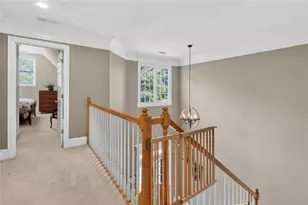 2607 Camille Dr NE, Brookhaven, GA 30319 - Photo 32