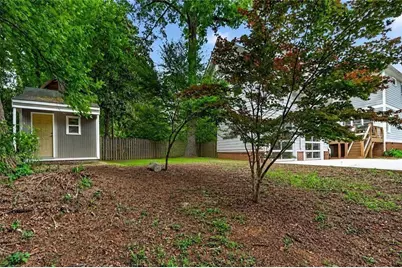 2607 Camille Drive NE, Brookhaven, GA 30319 - Photo 46