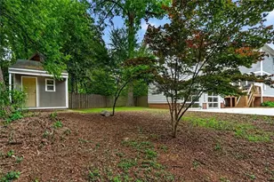 2607 Camille Dr NE, Brookhaven, GA 30319 - Photo 46