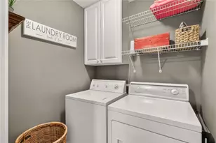 2607 Camille Dr NE, Brookhaven, GA 30319 - Photo 32