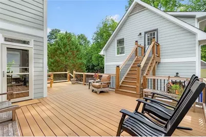[Address not provided], Brookhaven, GA 30319 - Photo 42