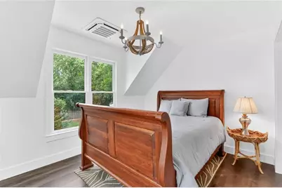 [Address not provided], Brookhaven, GA 30319 - Photo 32